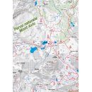 37 Valle di Champorcher - Parco Mont Avic