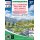 37 Valle di Champorcher - Parco Mont Avic