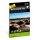 Nationalpark Thy 1:25.000