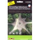 Nördliches Kopenhagen & Nationalpark Kongernes...