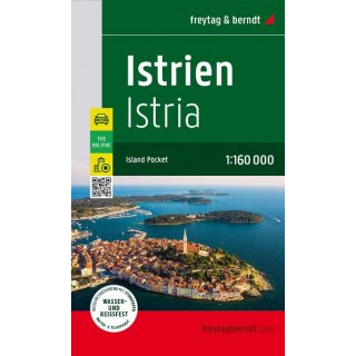 Istrien