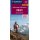 Radfernwegekarte & Biketouren Alpen