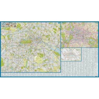 Berlin 1:17.600