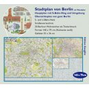 Berlin 1:17.600