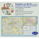 Berlin 1:17.600