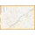 Lemmenjoki 1:25.000/1:100.000