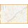 Lemmenjoki 1:25.000/1:100.000