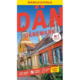Dnemark