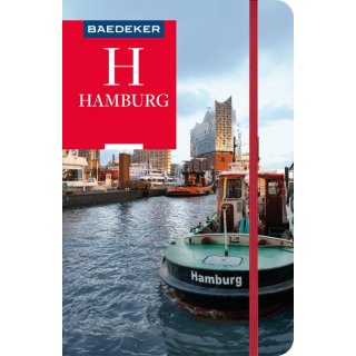 Hamburg