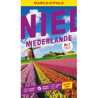 Niederlande