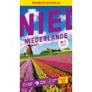 Niederlande