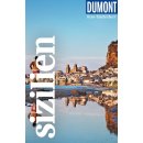 Sizilien