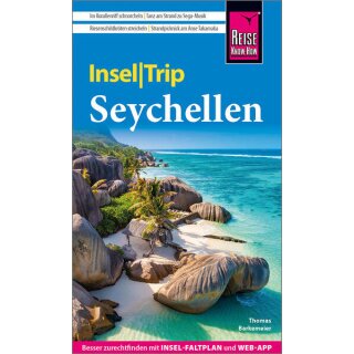 Seychellen