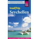 Seychellen