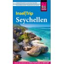 Seychellen