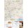 Great Desert Tracks - Western Sheet 1:250.000