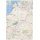 Great Desert Tracks - Central Sheet 1:250.000