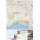 Great Desert Tracks - Central Sheet 1:250.000