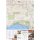 Great Desert Tracks - Central Sheet 1:250.000