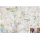 Great Desert Tracks - Eastern Sheet 1:250.000