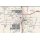 Great Desert Tracks - Eastern Sheet 1:250.000