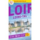 Loire-Tal