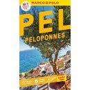 Peloponnes