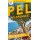Peloponnes