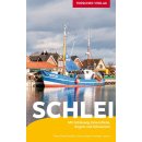 Schlei Reisefhrer