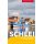 Schlei Reisef&uuml;hrer