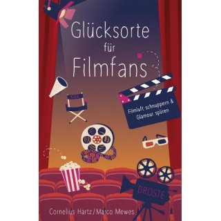 Glcksorte fr Filmfans