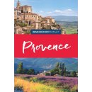 Provence Baedeker SMART