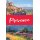 Provence Baedeker SMART