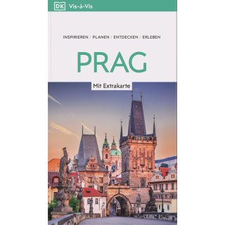Prag