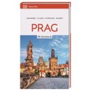 Prag Vis-&agrave;-Vis