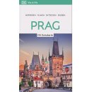 Prag