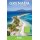 Grenada, Carriacou, Petite Martinique