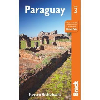 Paraguay