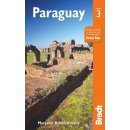 Paraguay
