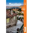 North Macedonia