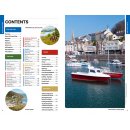 Devon & Cornwall