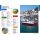 Devon & Cornwall