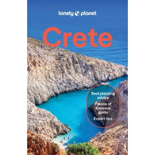 Crete