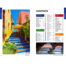 Crete