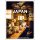 Japan, Experience