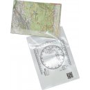 114 Val Grande 1:25.000