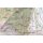 114 Val Grande 1:25.000