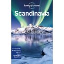 Scandinavia