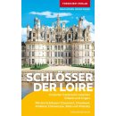 Schlsser der Loire