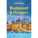 Budapest & Hungary